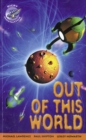 Image for Navigator Fiction Yr 4/P5: Out Of This World Group Reading Pack 09/08