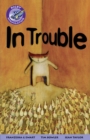 Image for Navigator Fiction Yr 5/P6: In Trouble Group Reading Pack 09/08