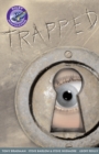 Image for Navigator Fiction Yr 6/P7: Trapped Group Reading Pack 09/08