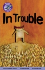 Image for Navigator Fiction Yr 5/P6:In Trouble