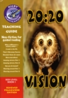 Image for Navigator FWK: 20:20 Vision Teaching Guide