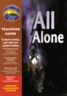 Image for Navigator FWK: All Alone Teaching Guide