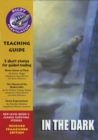 Image for Navigator FWK: In the Dark Teaching Guide