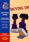 Image for Navigator FWK: Moving On Teaching Guide