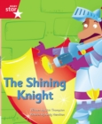 Image for Clinker Castle Red Level Fiction: The Shining Knight Single