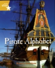 Image for Pirate Cove Yellow Level Non-fiction: Pirate Alphabet