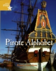 Image for Pirate Cove Yellow Level Non Fiction: Pirate Alphabet Pack of 3: Star Adventures