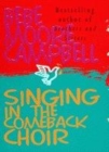 Image for Singing in the comeback choir