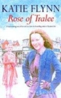Image for Rose of Tralee