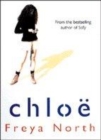 Image for Chloèe