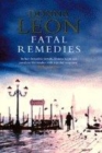 Image for Fatal remedies
