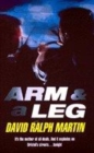 Image for Arm and a leg