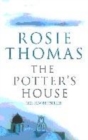 Image for The potter&#39;s house