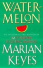 Image for Watermelon