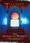 Image for The house of women