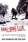 Image for The Bang-Bang club