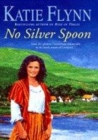 Image for No silver spoon