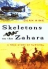 Image for Skeletons on the Zahara