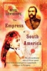 Image for EMPRESS OF SOUTH AMERICA