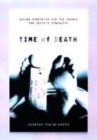 Image for Time Of Death