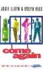 Image for Come again