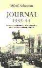 Image for Journal, 1935-44
