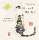 Image for The Cat And The Tao