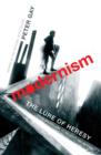 Image for Modernism  : the lure of heresy