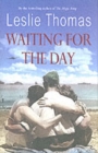 Image for Waiting for the Day