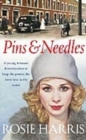Image for Pins &amp; needles