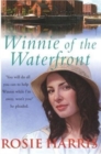 Image for Winnie of the Waterfront