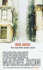 Image for Red Hook