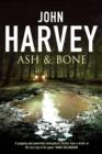 Image for Ash and bone