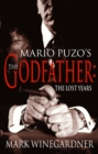 Image for The Godfather : The Lost Years
