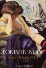 Image for Forever nude