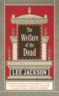 Image for The welfare of the dead