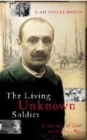 Image for The Living Unknown Soldier