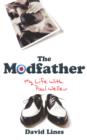 Image for The Modfather