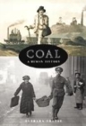 Image for Coal  : a human history