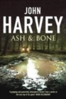 Image for Ash and Bone