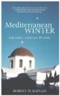Image for Mediterranean Winter
