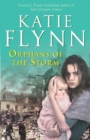 Image for Orphans of the storm