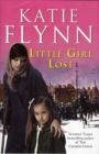 Image for Little girl lost