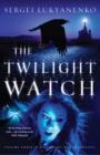 Image for The Twilight Watch