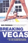 Image for Breaking Vegas