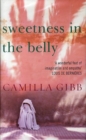 Image for Sweetness In The Belly