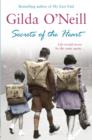 Image for Secrets of the Heart