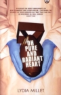 Image for Oh Pure and Radiant Heart