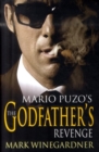 Image for The Godfather&#39;s revenge