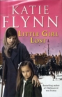 Image for Little girl lost